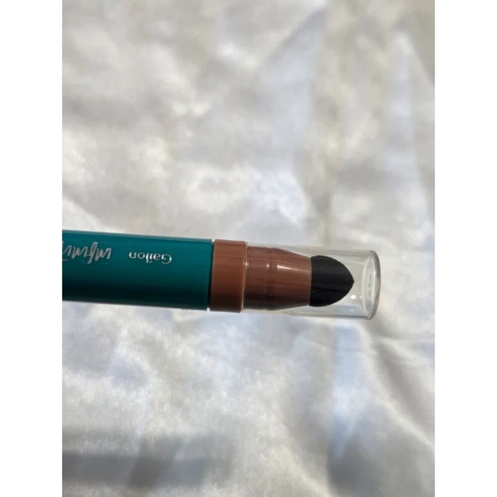 Thrive Infinity Waterproof Eyeshadow Stick - Gailon (terracotta matte) - Picture 11 of 13